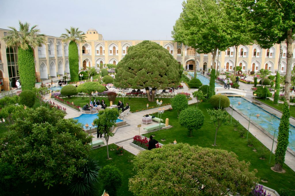 Iran 2009 (14)