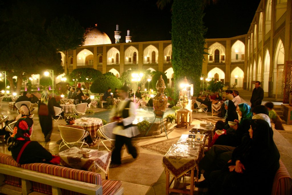 Iran 2009 (15)