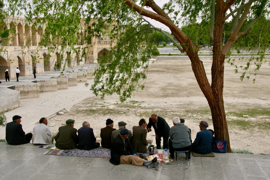 Iran 2009 (16)