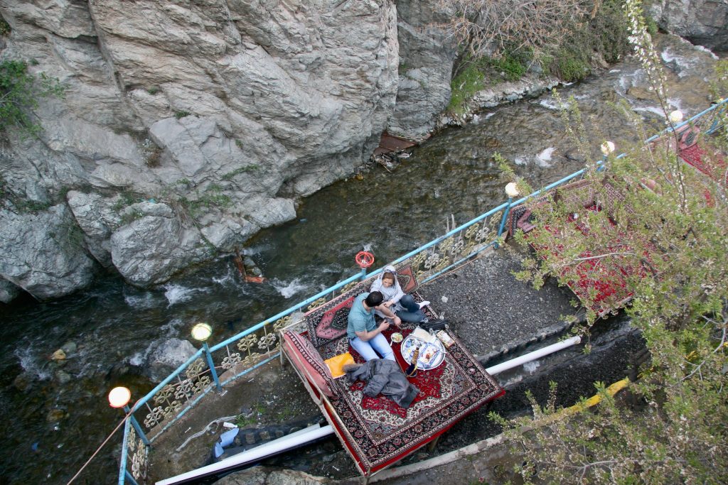 Iran 2009 (17)