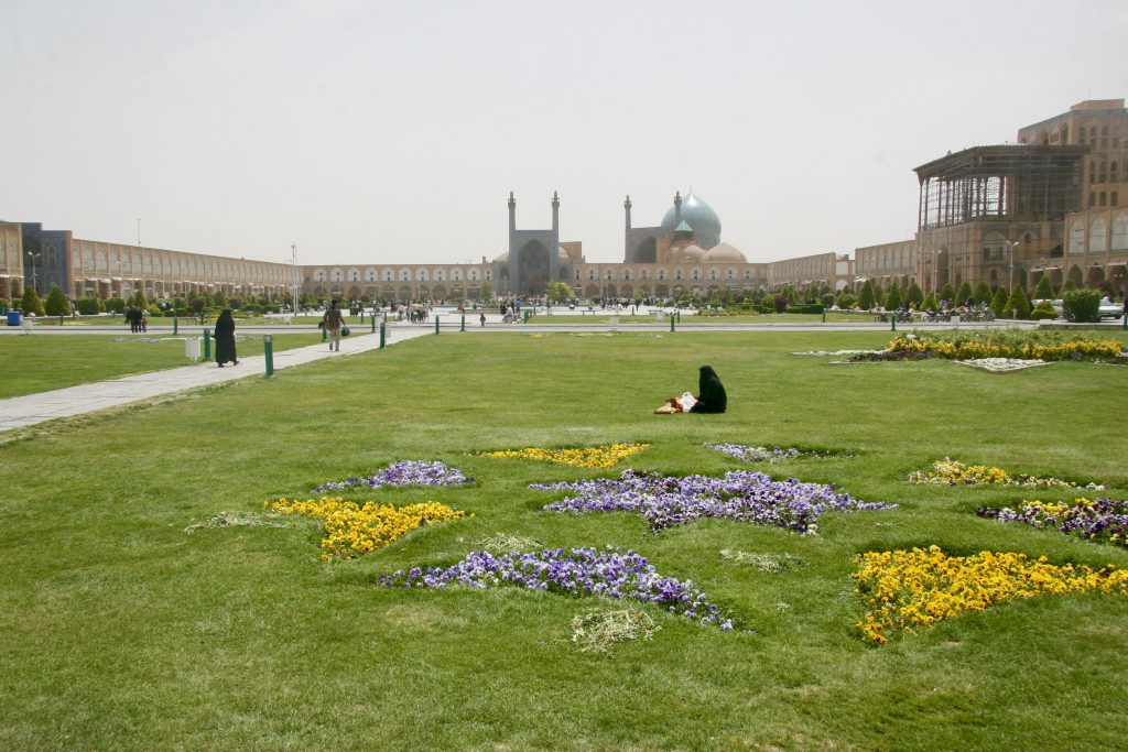 Iran 2009 (22)