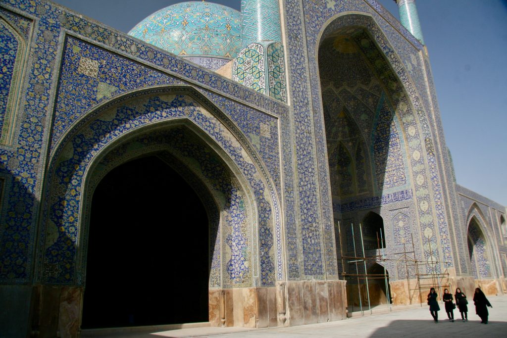 Iran 2009 (23)