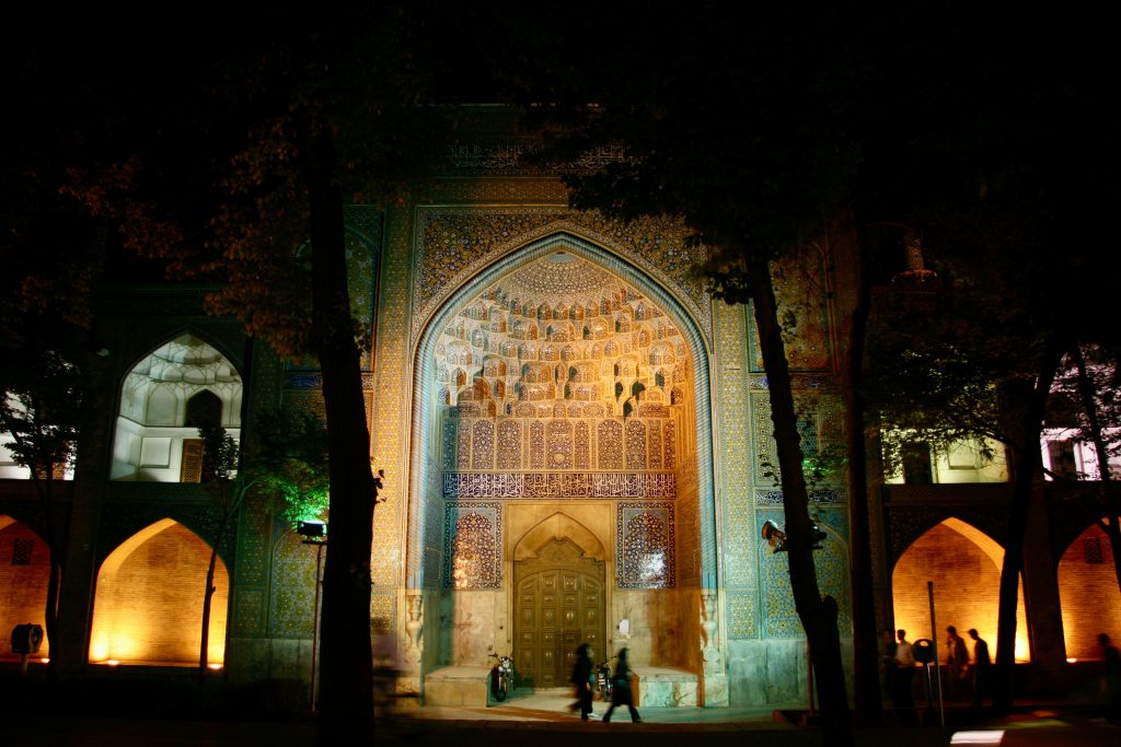 Iran 2009 (24)
