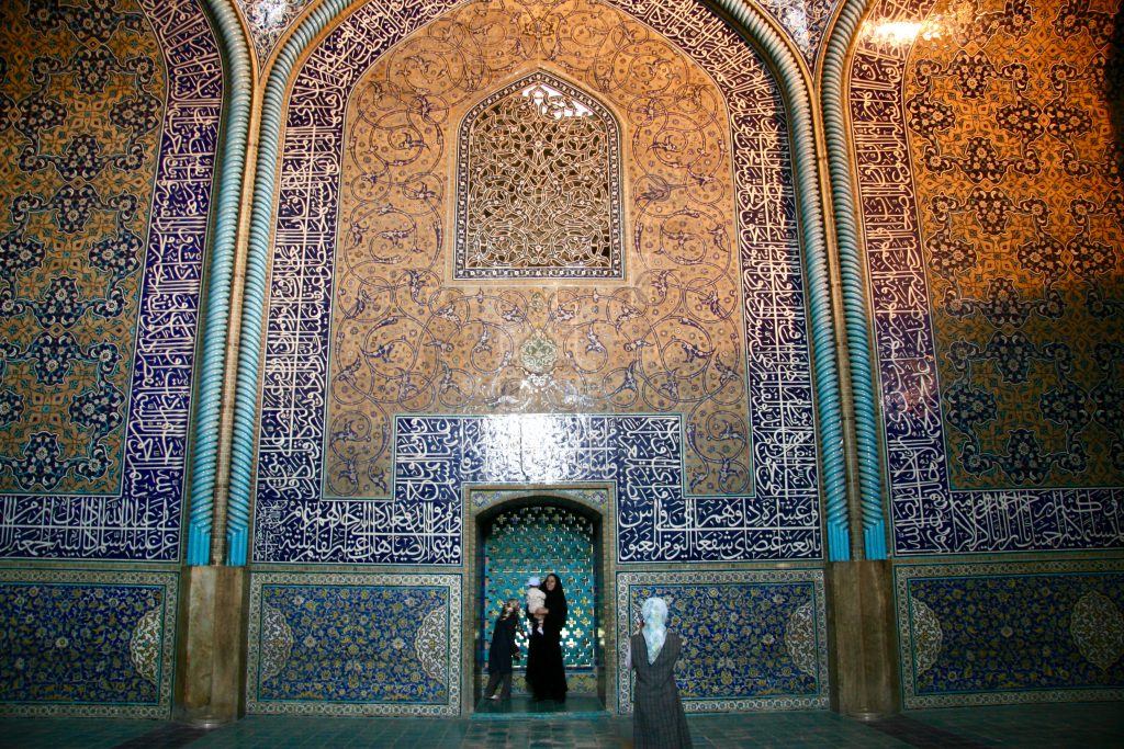 Iran 2009 (25)
