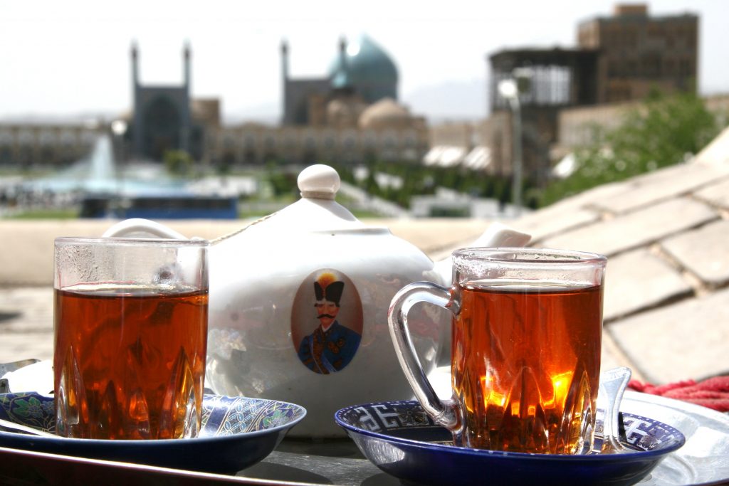 Iran 2009 (26)