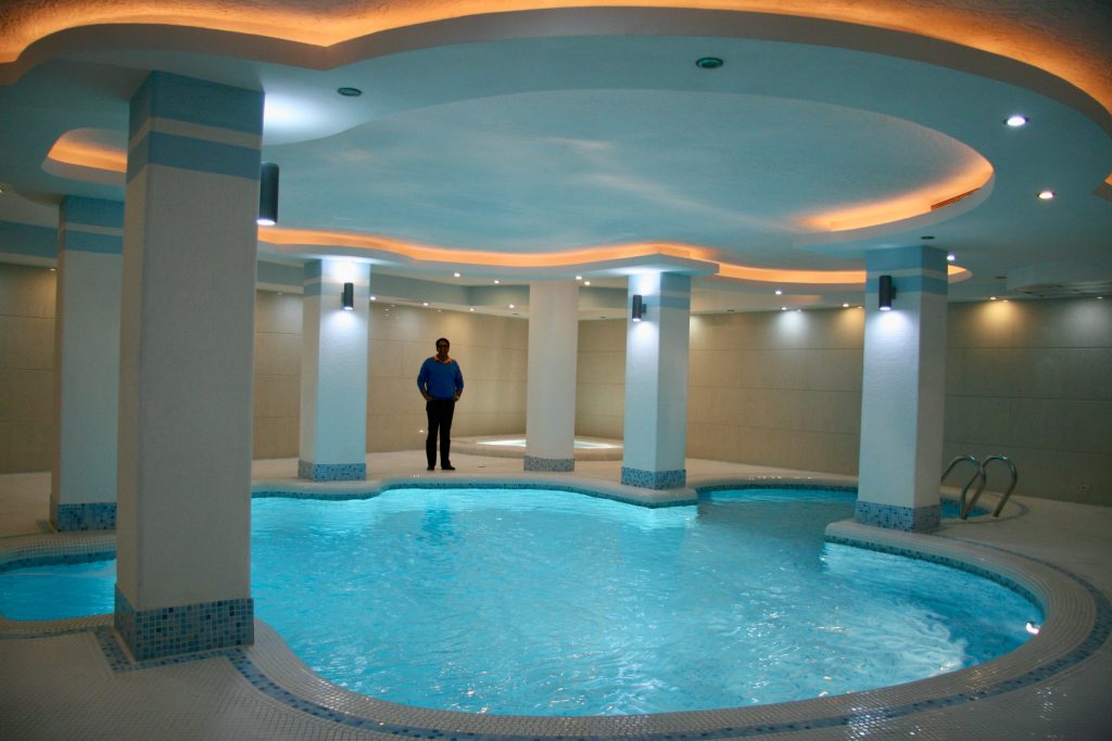 Iran 2009 (27)