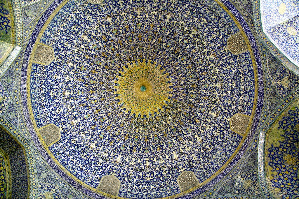 Iran 2009 (28)