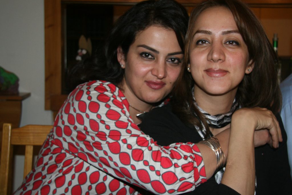 Iran 2009 (4)