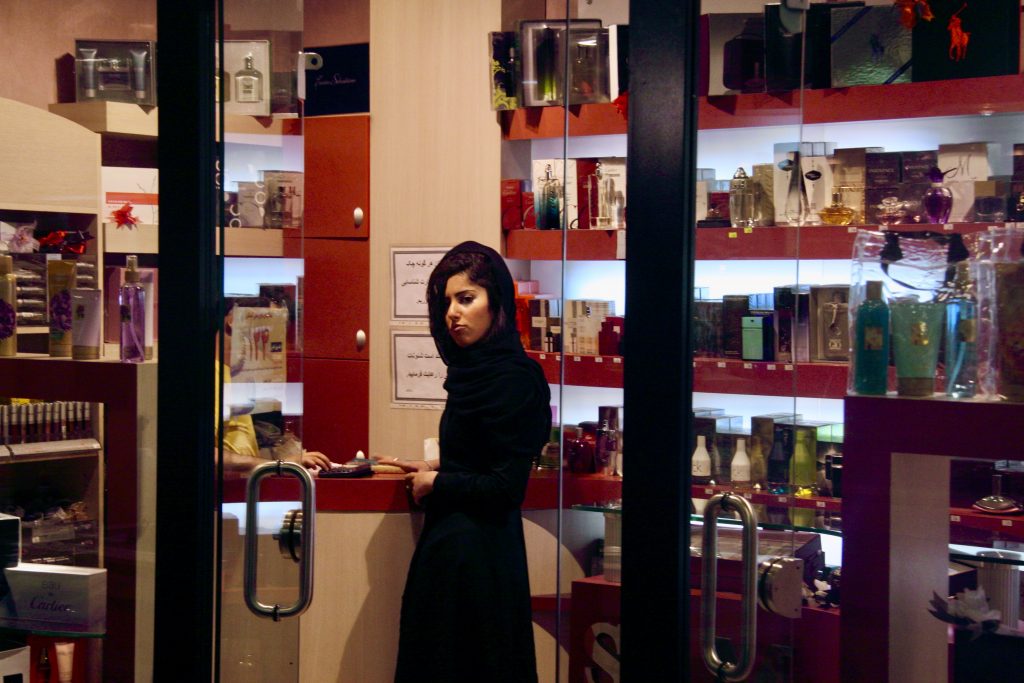 Iran 2009 (6)