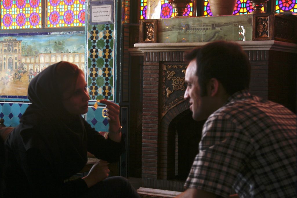 Iran 2009 (7)