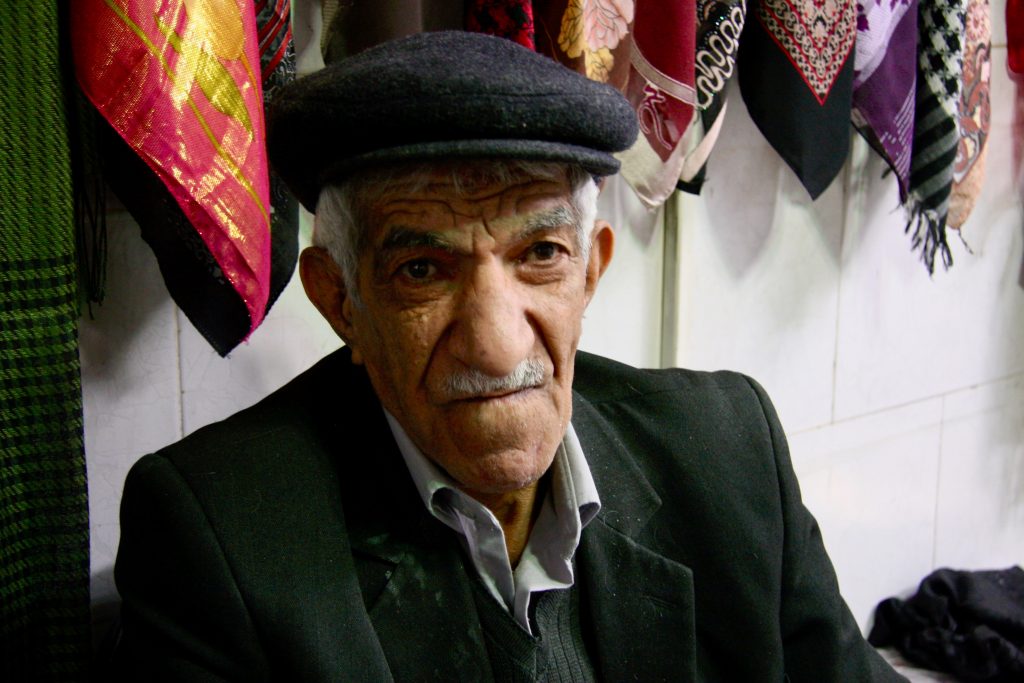 Iran 2009 (8)