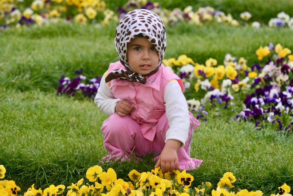 Iran 2009 (9)