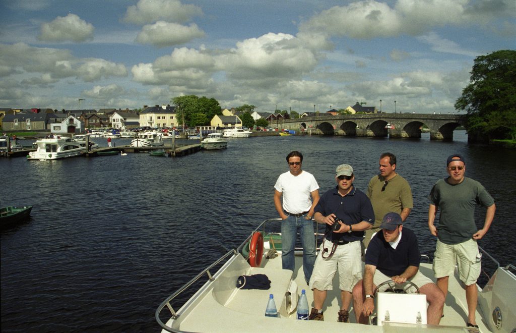 Irland 2004 (1)