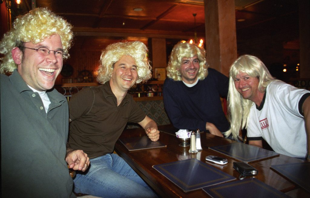 Irland 2004 (2)