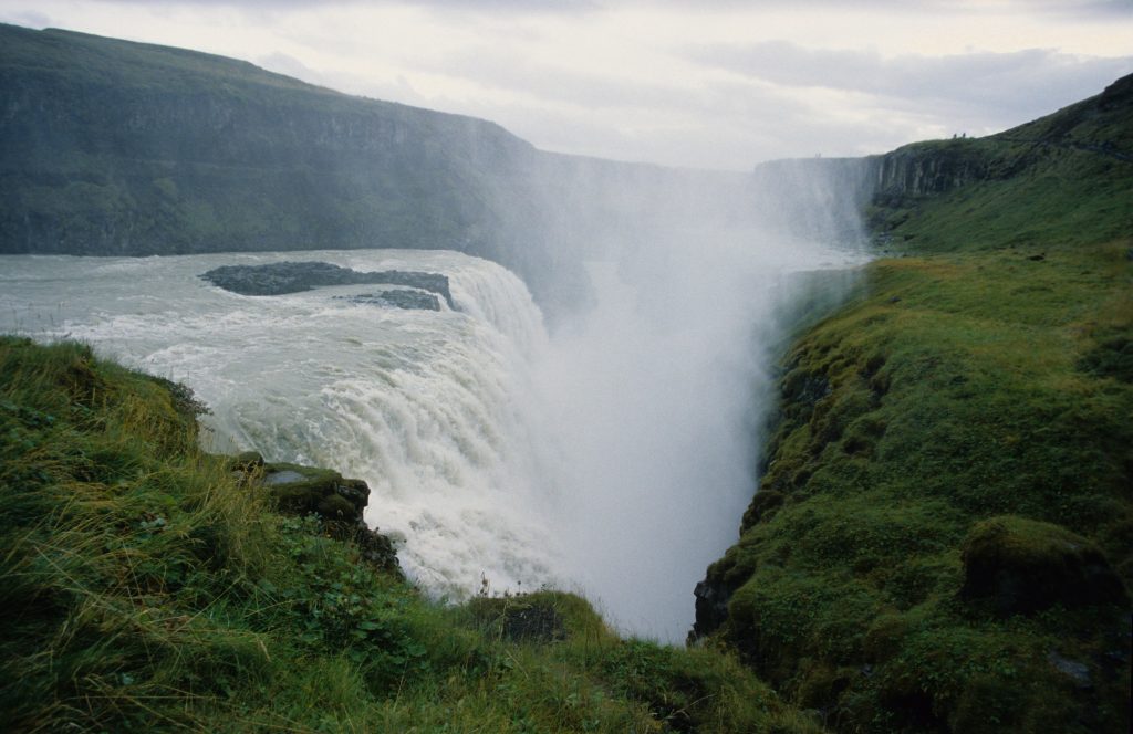 Island 2003 (10)