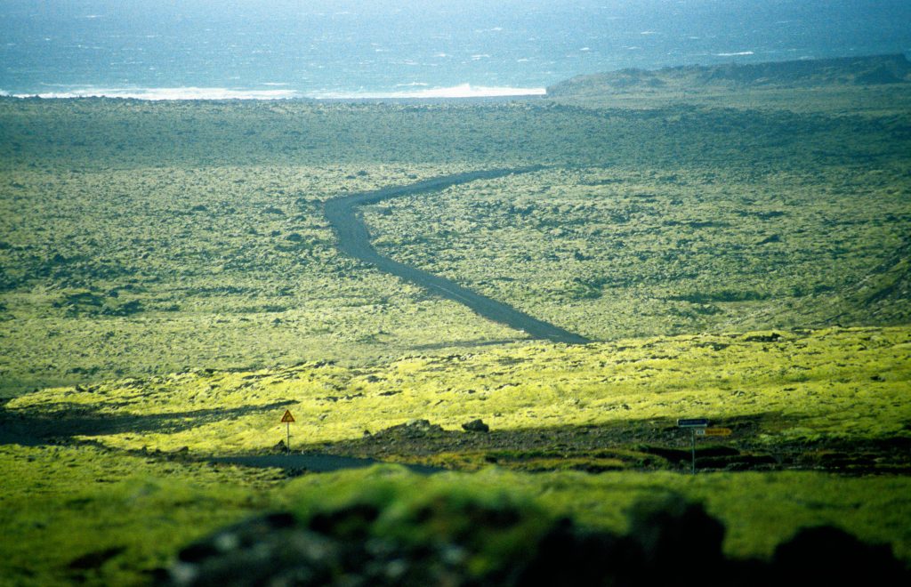 Island 2003 (12)