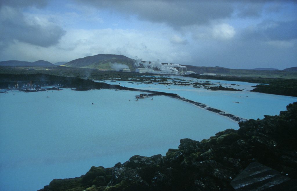 Island 2003 (13)