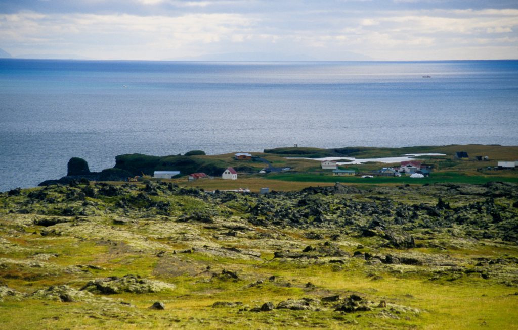Island 2003 (3)
