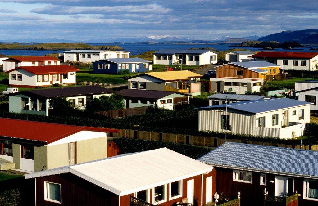 Island 2003 (5)