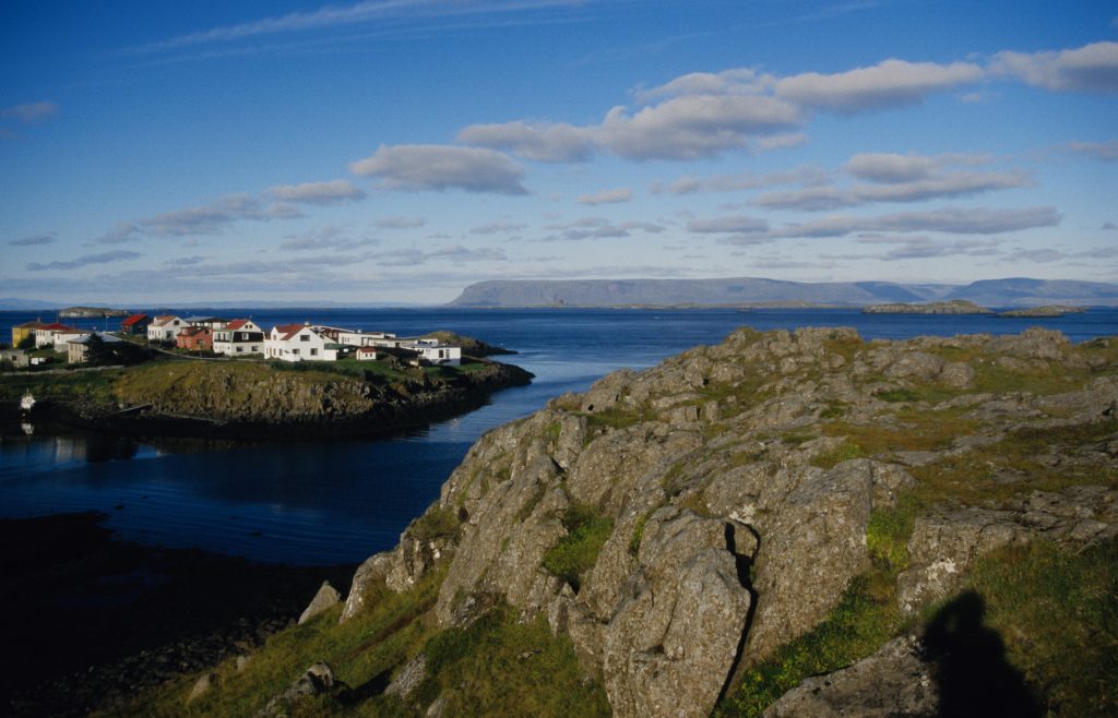 Island 2003 (7)