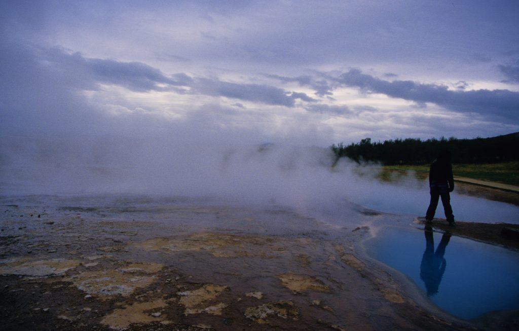Island 2003 (9)