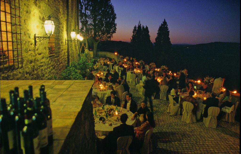 Italien 2005 - 2007 (20)