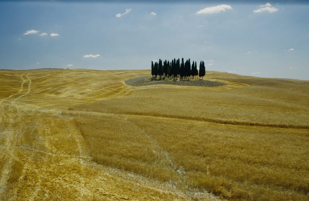 Italien 2005 - 2007 (3)