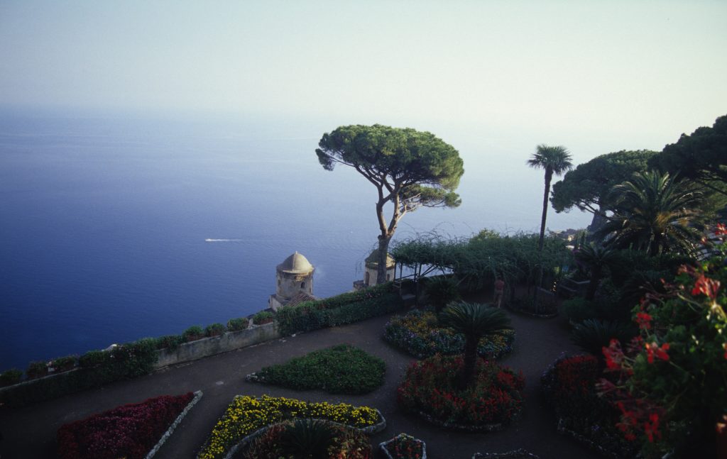 Italien 2005 - 2007 (5)