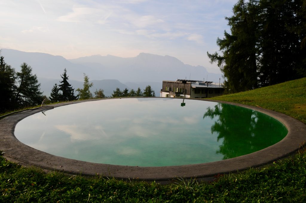 Italien 2012 Südtirol (2)