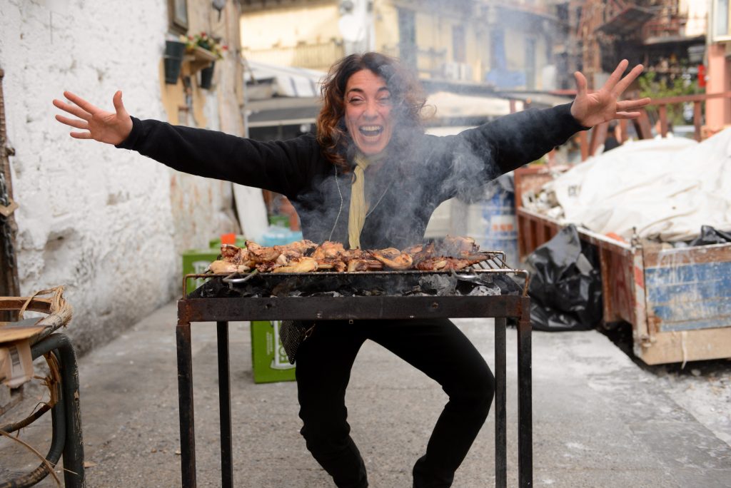 Italien 2015 Palermo (10)