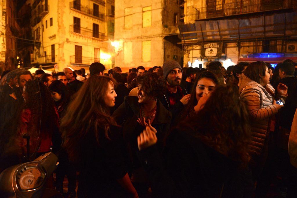 Italien 2015 Palermo (11)