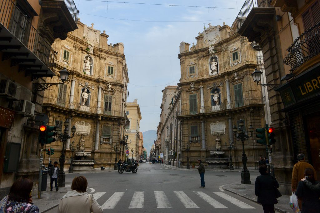 Italien 2015 Palermo (2)