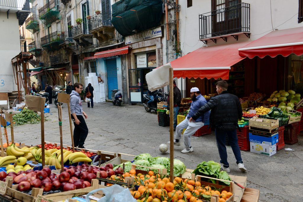 Italien 2015 Palermo (4)