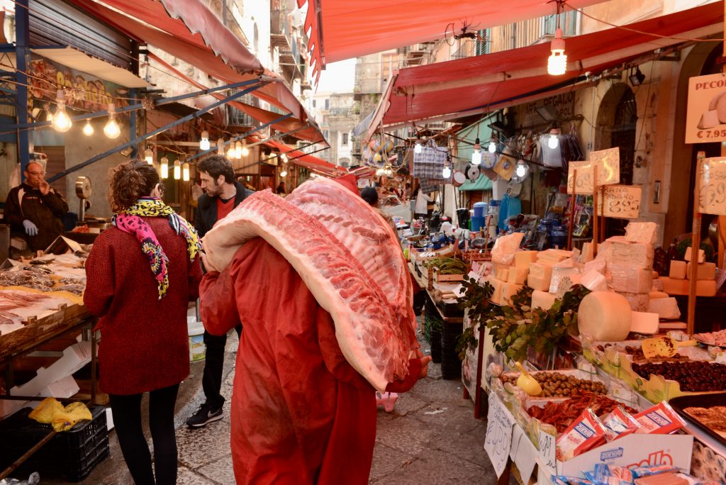 Italien 2015 Palermo (6)
