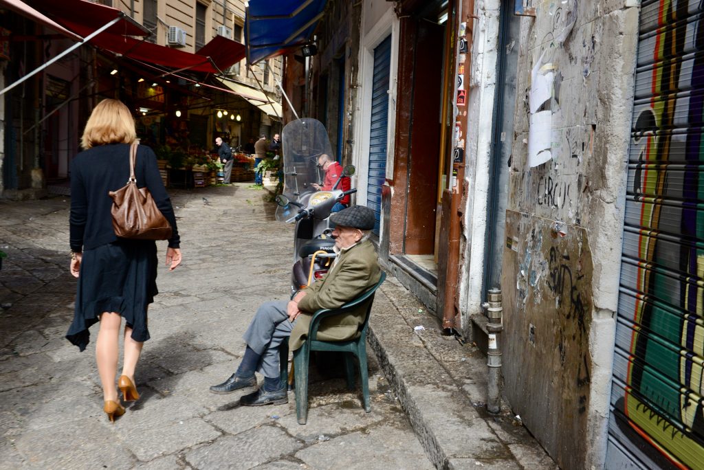 Italien 2015 Palermo (9)