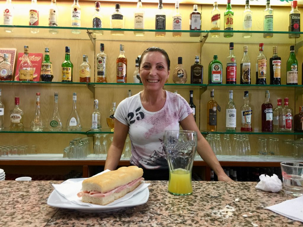 Italien 2017 Bologna (4)