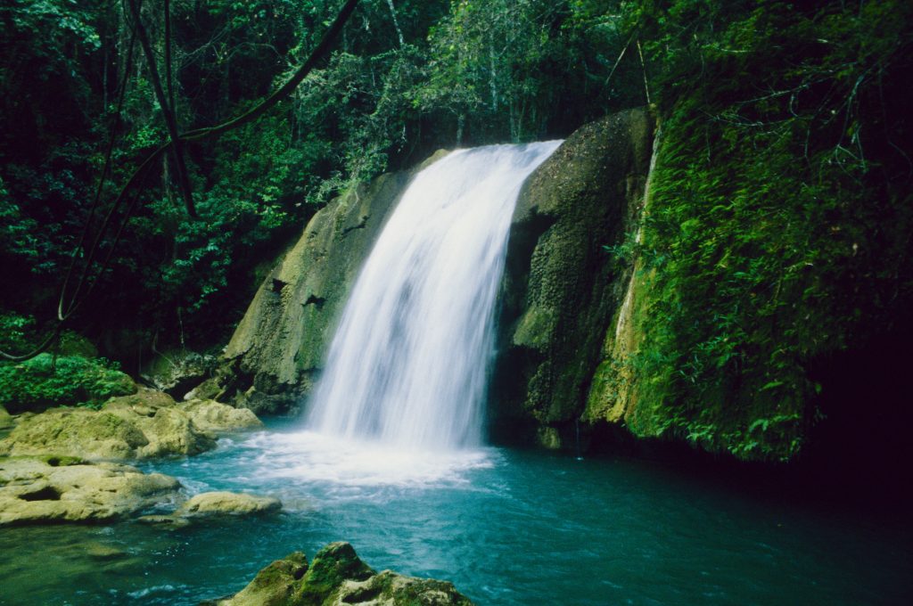 Jamaica 2000 (11)
