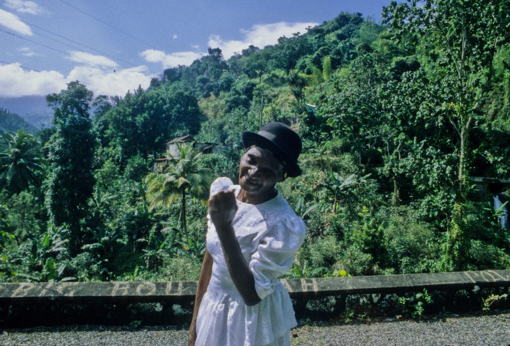Jamaica 2000 (12)