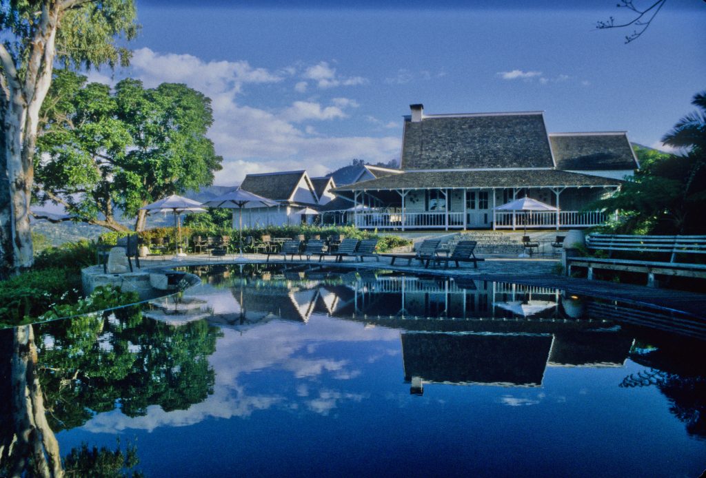 Jamaica 2000 (14)