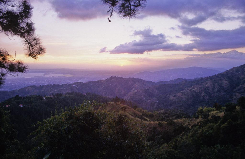 Jamaica 2000 (15)