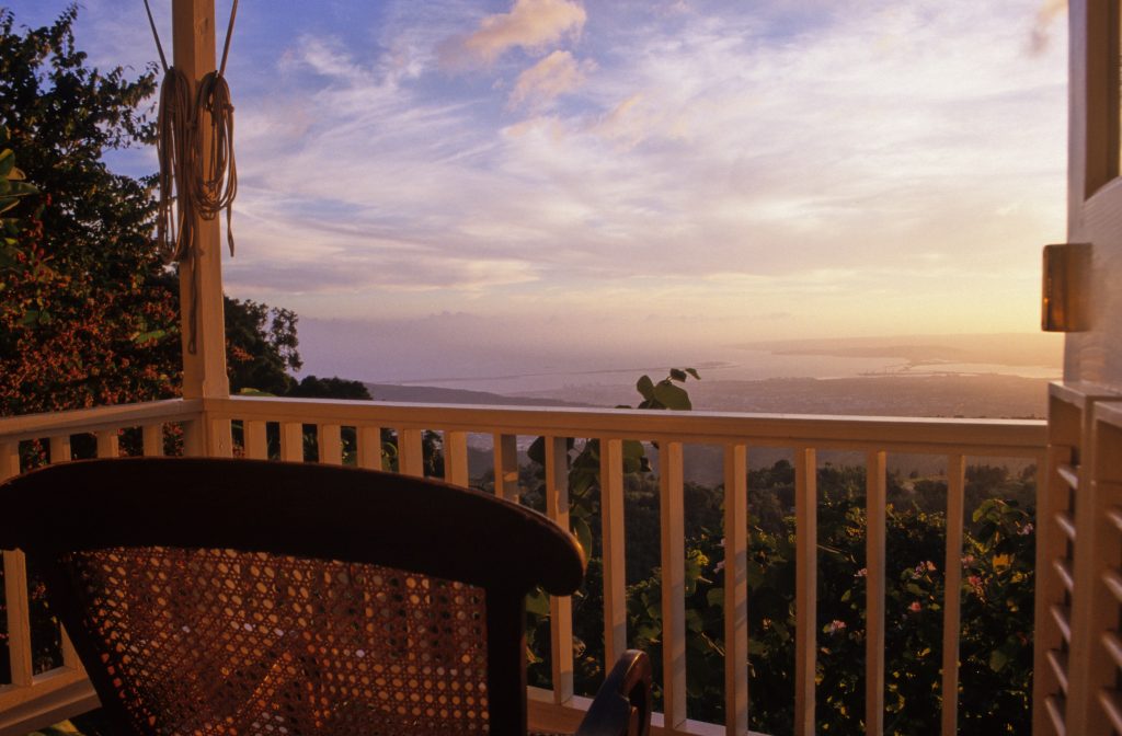 Jamaica 2000 (16)