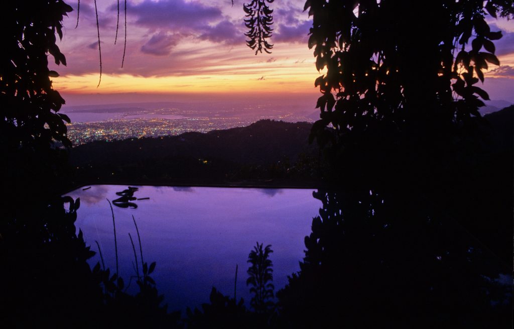 Jamaica 2000 (17)
