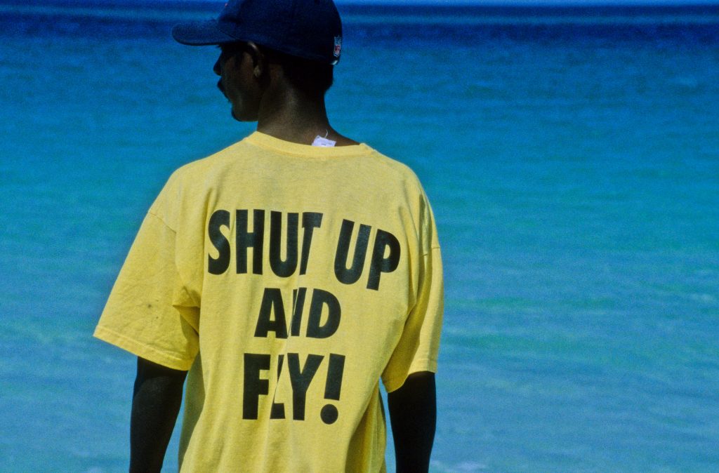 Jamaica 2000 (18)