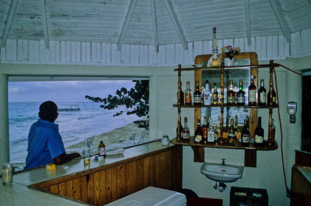 Jamaica 2000 (3)