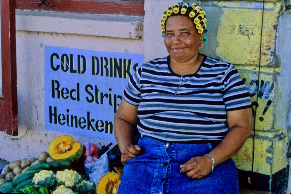 Jamaica 2000 (4)