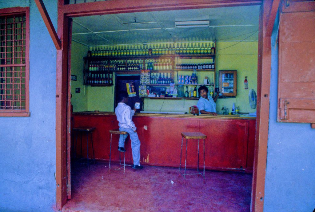 Jamaica 2000 (7)