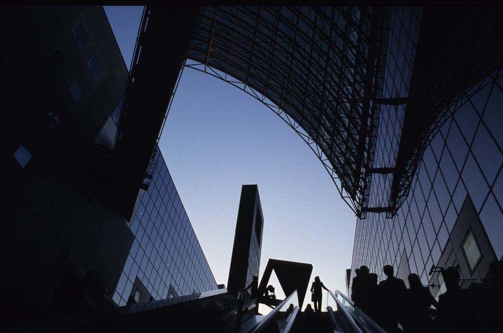 Japan 1998 (1)