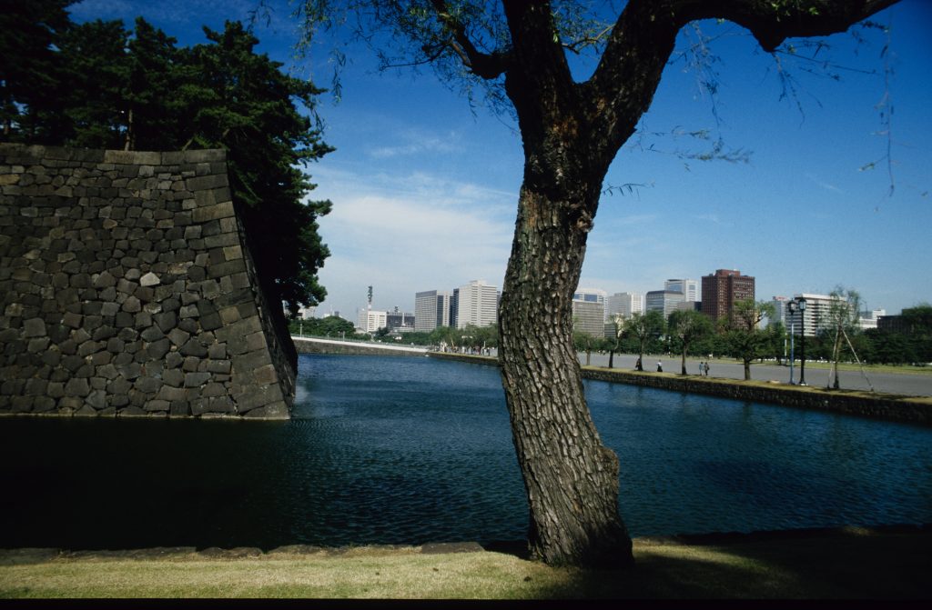 Japan 1998 (13)