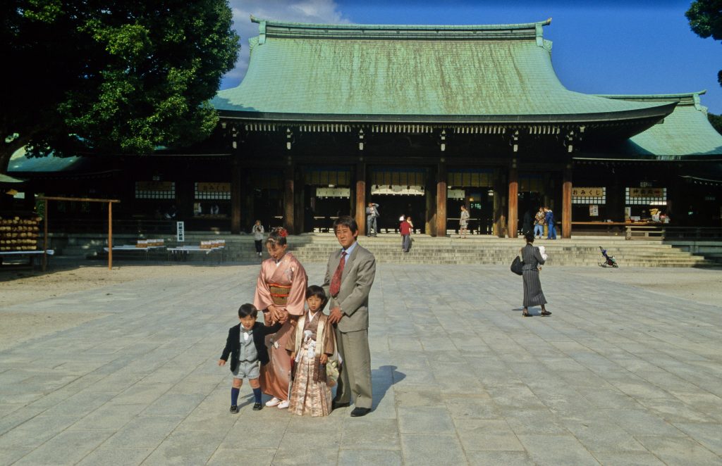 Japan 1998 (14)