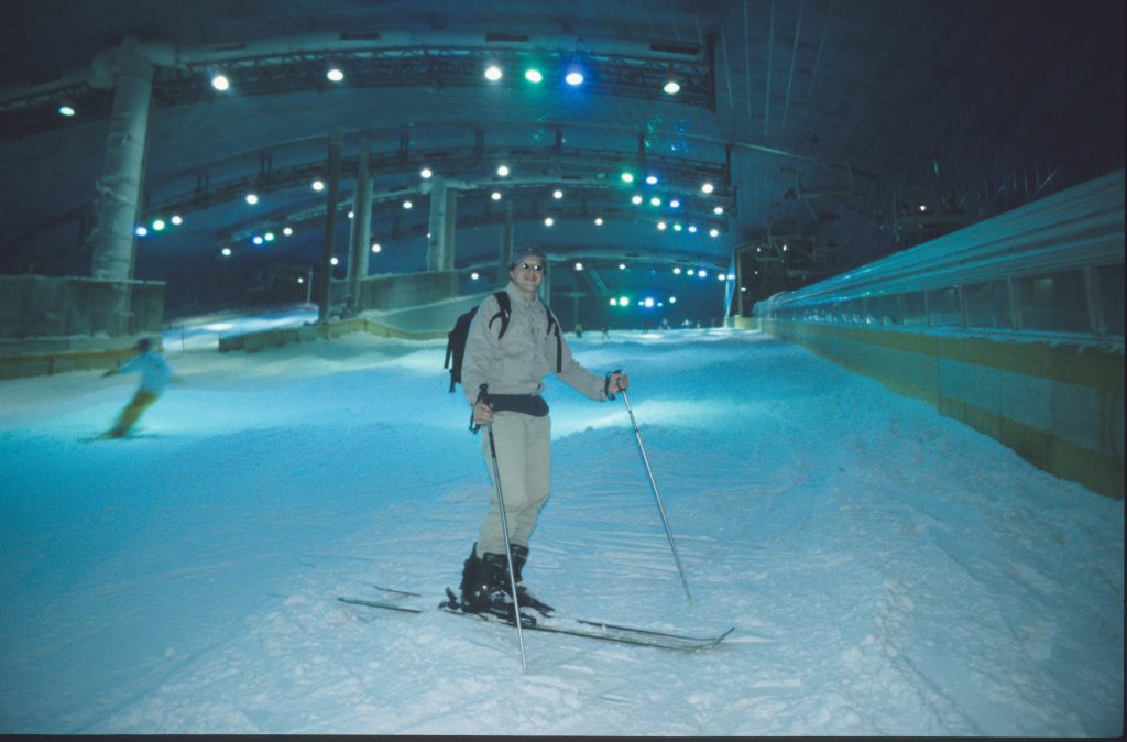 Japan 1998 (15)